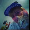 maelinmiddleton - @maelinkieleigh - TikTok