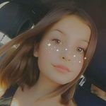 ZzekeE - @mael_ink - Instagram