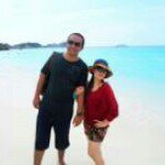Porlink Pratch Maelink Aom - @maelink_porlink - Instagram