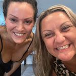 Ashley Lloyd - @ashley_mae_lloyd - Instagram
