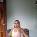 Chris Mae Lloyd - Facebook