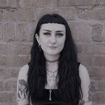 Emma - @maelloydpr - Instagram