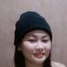 Johny Mae Lloyd - Facebook