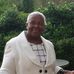 Mae Lloyd - Facebook