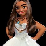 Mae Lloyd - @thatperson8795 - Instagram
