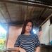 MAe Lloyd - Facebook