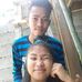 MaE-LLoYd - Facebook