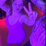 Mae Lloyd - @mae.xx12 - Instagram