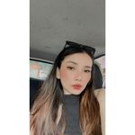Mae Lloyd - @maelloyds - Instagram