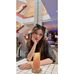 Mae Lloyd - Facebook