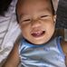 Mae Lloyd Kho - Facebook