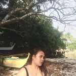Mae Lloyd Sabroso Edaño - @maelloydedano - Instagram