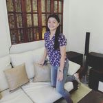 maetot - @maelloyd_29 - Instagram