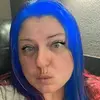 Appricott - @maelocke33 - TikTok