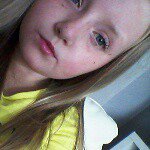 gracie mae locke - @graciemaelocke12442 - Instagram