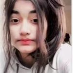 Lockey Mae - @maelockey - Instagram