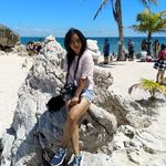 Lockezis Mae - @lockezismae - Instagram