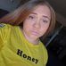 Mae-Aunna Locke - Facebook