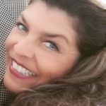 Mae-Claire Dadoush Locke - @maeclairelocke - Instagram