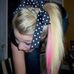 Mae Locke - Facebook