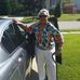 Mae Locke - Facebook