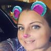 @maelocke33 - @aprillocke287 - TikTok