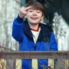 mae..locke - @mae..locke - TikTok