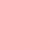 mae.locked - @mae.locked - TikTok