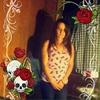 Maelynn Locke - @maelynnlocke - TikTok