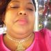 May Locke - Facebook