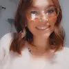 sadiemaelocke - @sadiemaelocke - TikTok