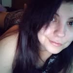 Dottie Mae Lockett - @dotlockett24 - Instagram