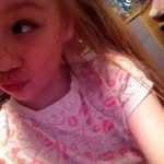 Elle Mae Lockett❤️ - @lockettmaeelle - Instagram