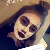 Elle-Mae Lockett - @itz_lockettelle_x - TikTok