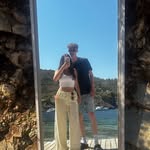 Hannah Lockett - @hannahmaelockett - Instagram