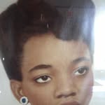 Johnnie Mae Thomas Lockett - @johnniemaethomaslockett - Instagram