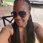 Lizzy Mae Lockett - @ms.mae721 - Instagram