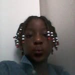 Lloyd mae Allen lockett - @lloydmaeallen - Instagram