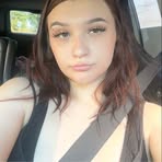 Mae Lockett - Facebook