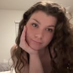 Mae Lockett - Facebook