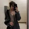 mae - @maelockett - TikTok