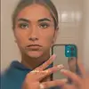 𝗦𝗶𝗲𝗻𝗻𝗮🏷️🐿 - @maeslockett - TikTok