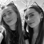 Maeve - @maevelockett - Instagram