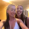 Maeve.Lockett - @maeve.lockettt - TikTok