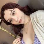 mahalia - @maelockettt - Instagram