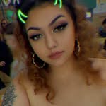 Tia Mae Lockett - @tiamaelockett - Instagram