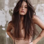 @adelynn_mae_lovelacee21 - Instagram