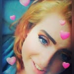 alisyn mae lovelace - @ccsandymoscatto - Instagram