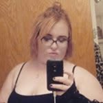 alisyn mae nickole - @alisyn__mae__lovelace001 - Instagram