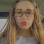 Gracie mae lovelace - @gracie.mae.lovelace.14 - Instagram